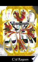 Renaissance