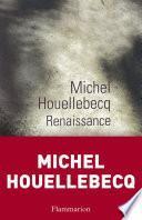 Renaissance
