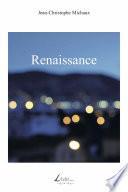 Renaissance