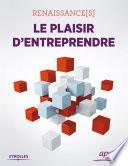 Renaissance(s), le plaisir d'entreprendre
