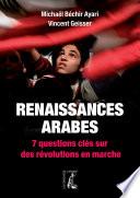 Renaissances arabes
