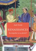 Renaissances
