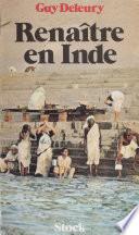Renaître en Inde