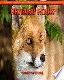 Renard Roux