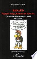 Renaud