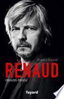 Renaud