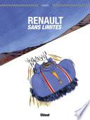 Renault sans limites