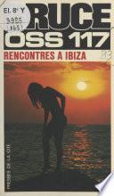 Rencontres à Ibiza