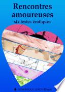RENCONTRES AMOUREUSES