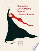 Rencontres avec Gradiva