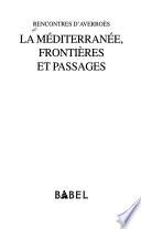 Rencontres d'Averroès