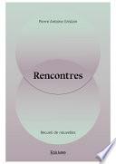 Rencontres