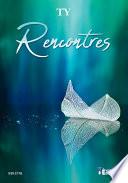 Rencontres