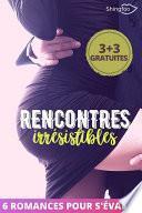 Rencontres Irrésistibles