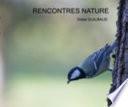 Rencontres Nature