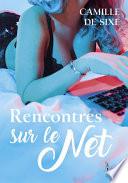 Rencontres sur le net