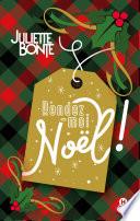 Rendez-moi Noël !