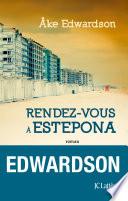Rendez-vous à Estepona