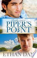 Rendez-vous à Piper's Point