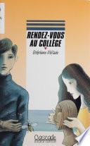 Rendez-vous au collège