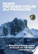Rendez-vous au paradis