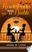 Rendez-vous avec le diable