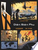 Rendez-vous avec X - Diên Biên Phu