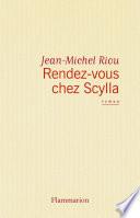 Rendez-vous chez Scylla