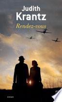 Rendez-vous