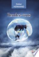 Rendez-vous