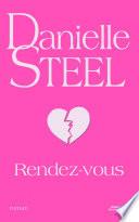Rendez-vous