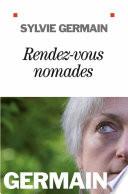 Rendez-vous nomades