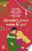 Rendez-vous sous le gui