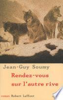 Rendez-vous sur l'autre rive