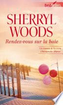 Rendez-vous sur la baie