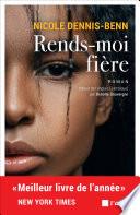 Rends-moi fière