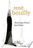 René Bouilly