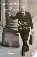 René Cassin