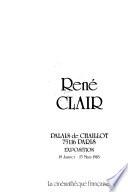 René Clair