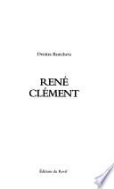 René Clément