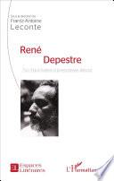 René Depestre