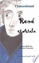 Rene Et Atala