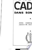 René-Guy Cadou dans son temps
