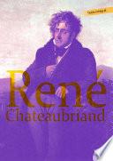 René