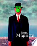 René Magritte