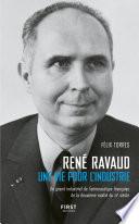 René Ravaud