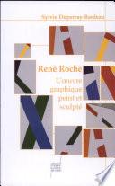 René Roche