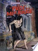 Renée Stone - tome 2
