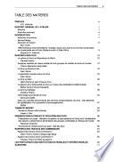 Renforcement de la contribution du fonio à la sécurité alimentaire et aux revenus des paysans en Afrique de l'Ouest