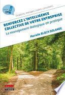 Renforcez l'intelligence collective de votre entreprise